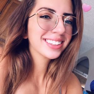 Meet your Posher, Jaiden